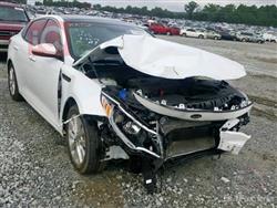 کیا ئۆپتیما